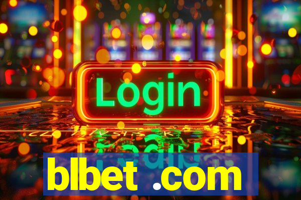 blbet .com